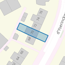 Perceel HLM03-B-4654