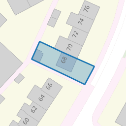 Perceel HLM03-B-4655