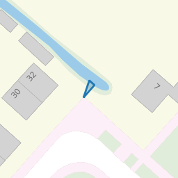 Perceel HLM03-B-4656