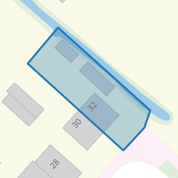 Perceel HLM03-B-4657