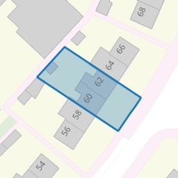 Perceel HLM03-B-4658