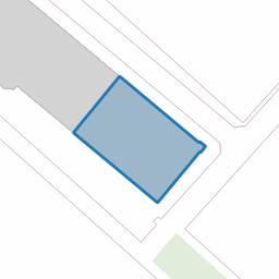 Perceel HLM03-B-4664