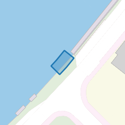 Perceel HLM03-B-4667