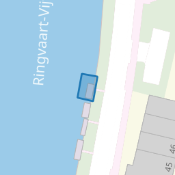 Perceel HLM03-B-4670