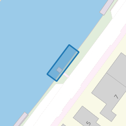 Perceel HLM03-B-4674