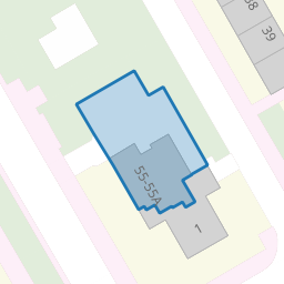 Perceel HLM03-B-4675