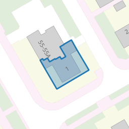 Perceel HLM03-B-4676