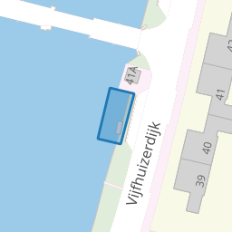 Perceel HLM03-B-4678