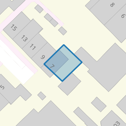 Perceel HLM03-B-4679