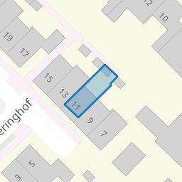 Perceel HLM03-B-4681