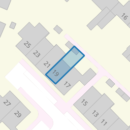 Perceel HLM03-B-4685