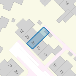 Perceel HLM03-B-4686