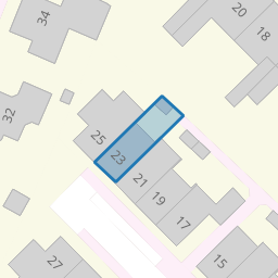 Perceel HLM03-B-4687