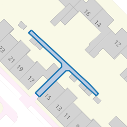 Perceel HLM03-B-4689