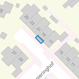 Perceel HLM03-B-4696