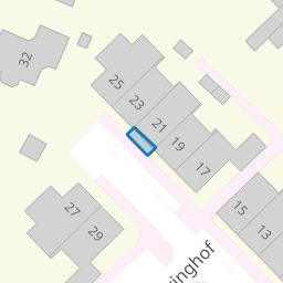 Perceel HLM03-B-4697