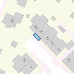 Perceel HLM03-B-4698