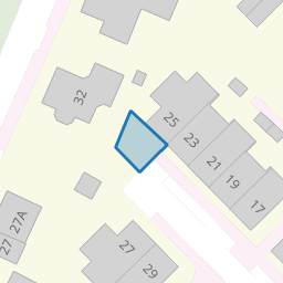 Perceel HLM03-B-4699