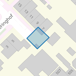 Perceel HLM03-B-4702