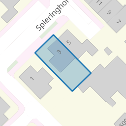 Perceel HLM03-B-4704