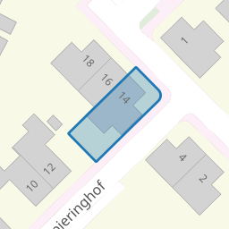 Perceel HLM03-B-4706