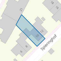 Perceel HLM03-B-4710