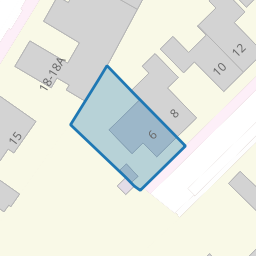 Perceel HLM03-B-4712