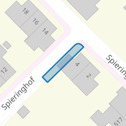 Perceel HLM03-B-4714