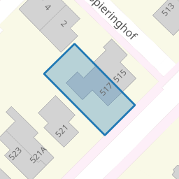 Perceel HLM03-B-4719