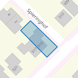 Perceel HLM03-B-4720