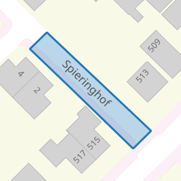 Perceel HLM03-B-4721