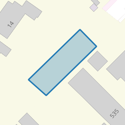 Perceel HLM03-B-4725