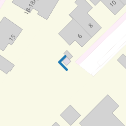 Perceel HLM03-B-4726