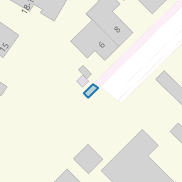 Perceel HLM03-B-4727