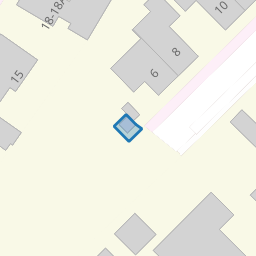 Perceel HLM03-B-4728