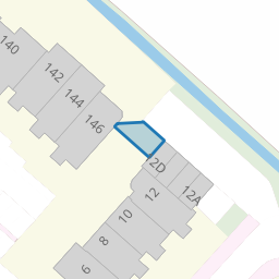 Perceel HLM03-B-4732