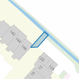 Perceel HLM03-B-4734