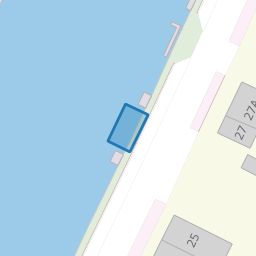 Perceel HLM03-B-4745