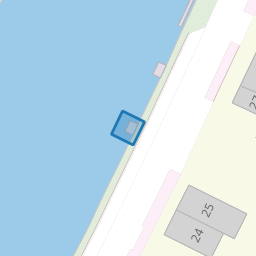 Perceel HLM03-B-4747