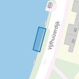 Perceel HLM03-B-4763