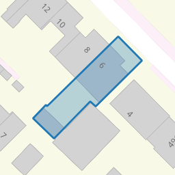 Perceel HLM03-B-4765