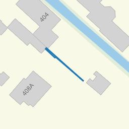 Perceel HLM03-B-4769