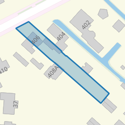 Perceel HLM03-B-4770