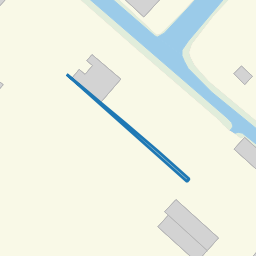 Perceel HLM03-B-4771