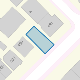 Perceel HLM03-B-4778