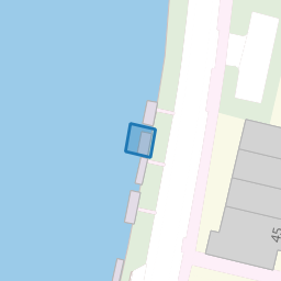 Perceel HLM03-B-4780