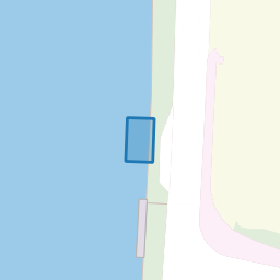 Perceel HLM03-B-4784