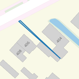 Perceel HLM03-B-4785