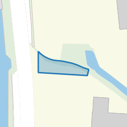 Perceel HLM03-B-4787