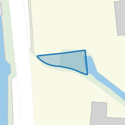 Perceel HLM03-B-4788